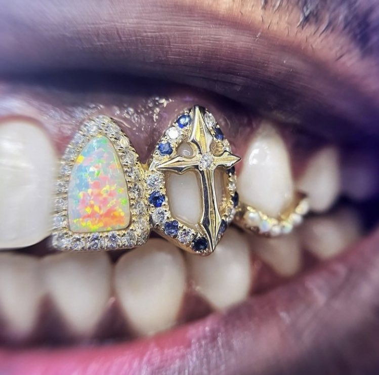 领奖，必须，关注，本号 (@shtreetwaer) on Twitter photo 