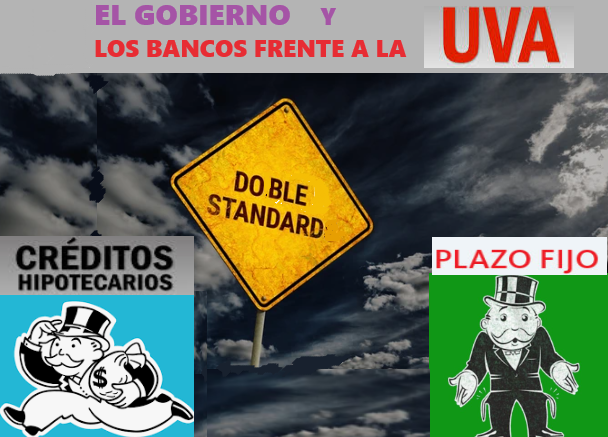 Alexis Dritsos tweet media