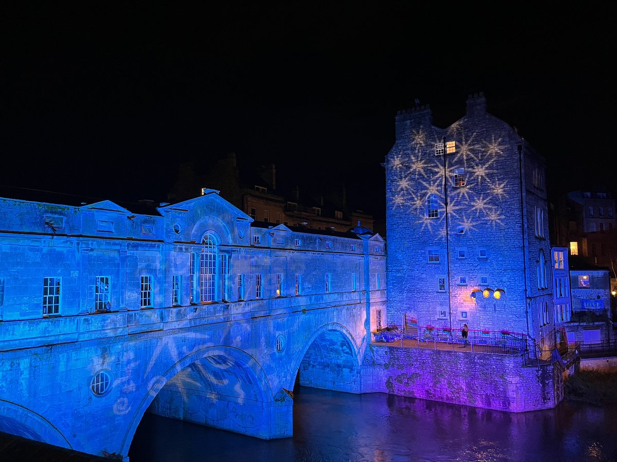 🎄🌟 how a Xmas city should look 💗