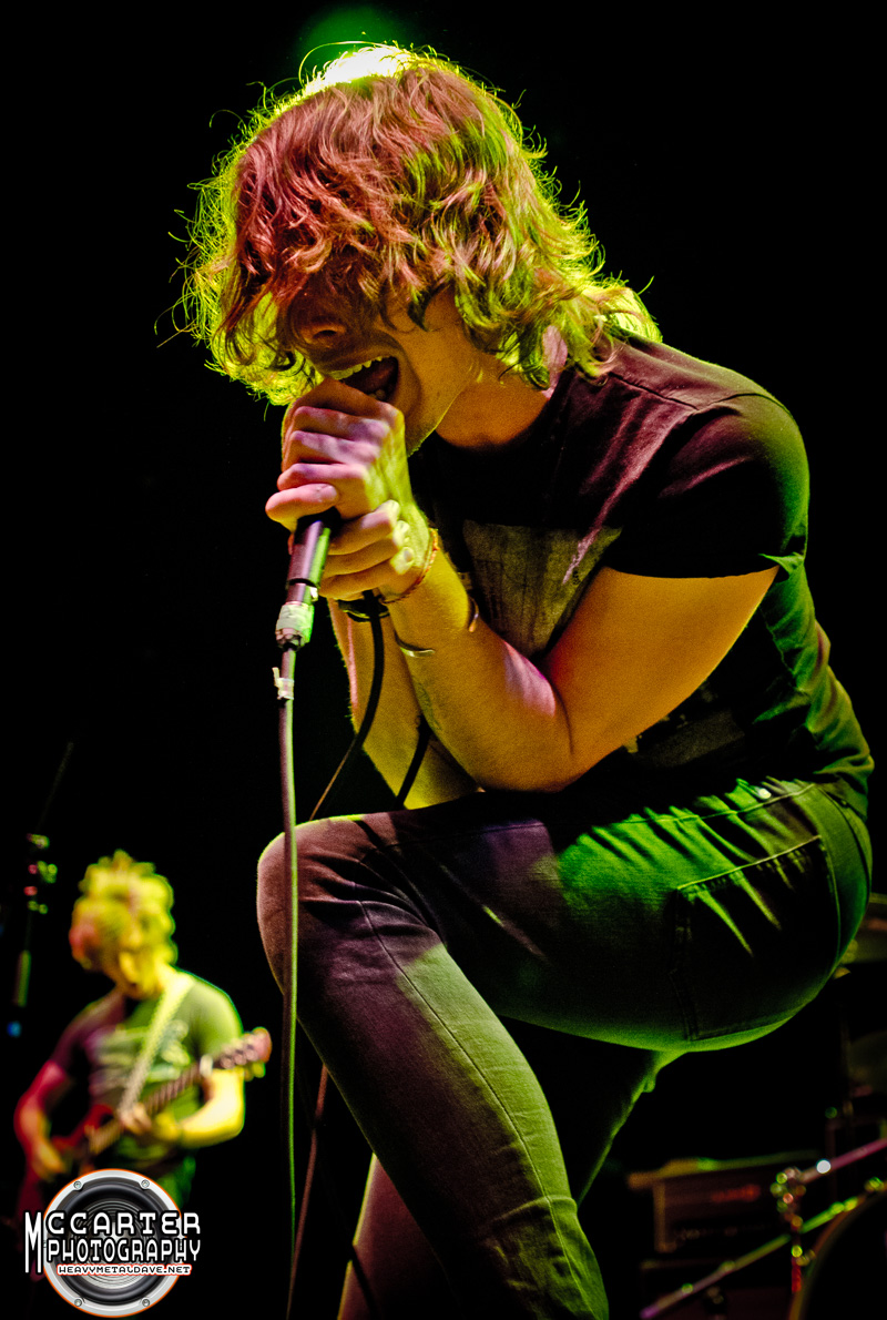 HeavyMetalDave tweet media