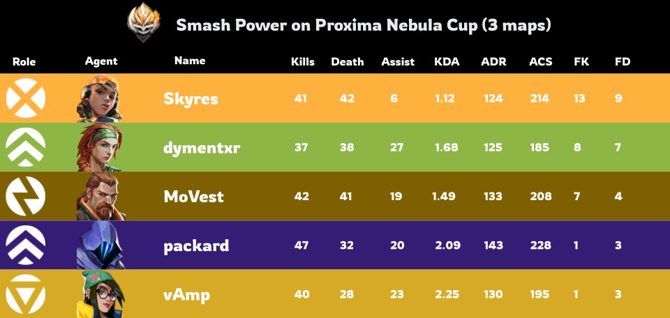 n1ghtslash tweet media