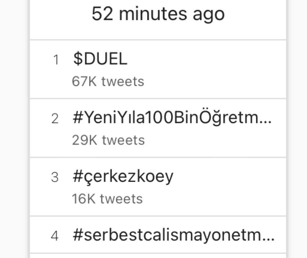 SaglikMP's tweet photo. Fırtına gibi geliyoruz.. @saglikbakanligi #serbestcalismayonetmeligi ni çıkaracaksınız!! Her gece, her gün vazgeçmek yok!!!
Bugun  4. Olduk ama bu işin peşini bırakmayacağız.. https://t.co/v4cXIegjo4