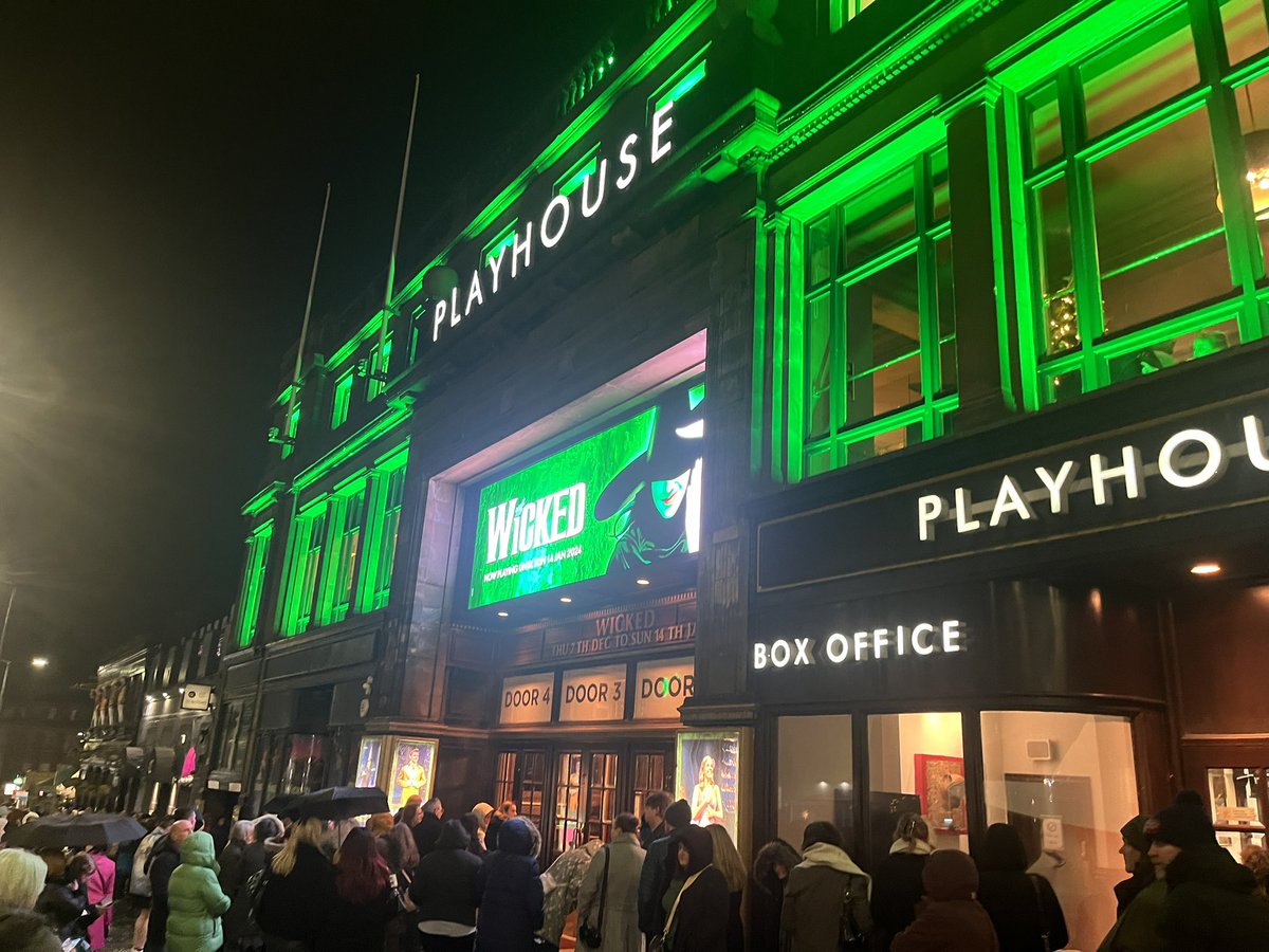 Martin Clarke tweet media