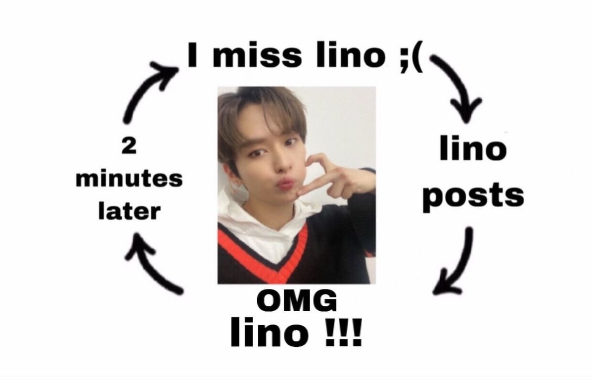 𖥻josi tweet media