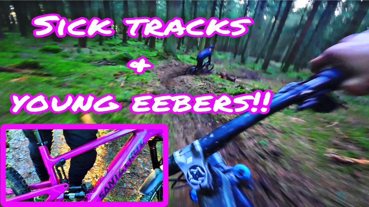 pinned_tv's tweet photo. In our latest vid the young lads are now buying eebs and find some sick new tracks to test them out on

https://t.co/76o78KfpAd https://t.co/kOhlFXx6xl