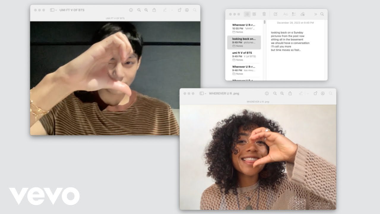 GCnfBuna0AArTMV?format=jpg&name=large