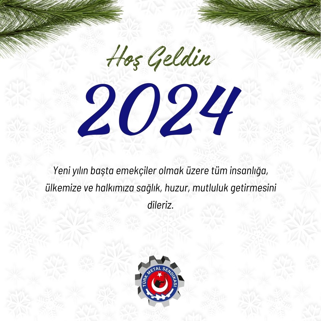 Pevrul KAVLAK tweet media