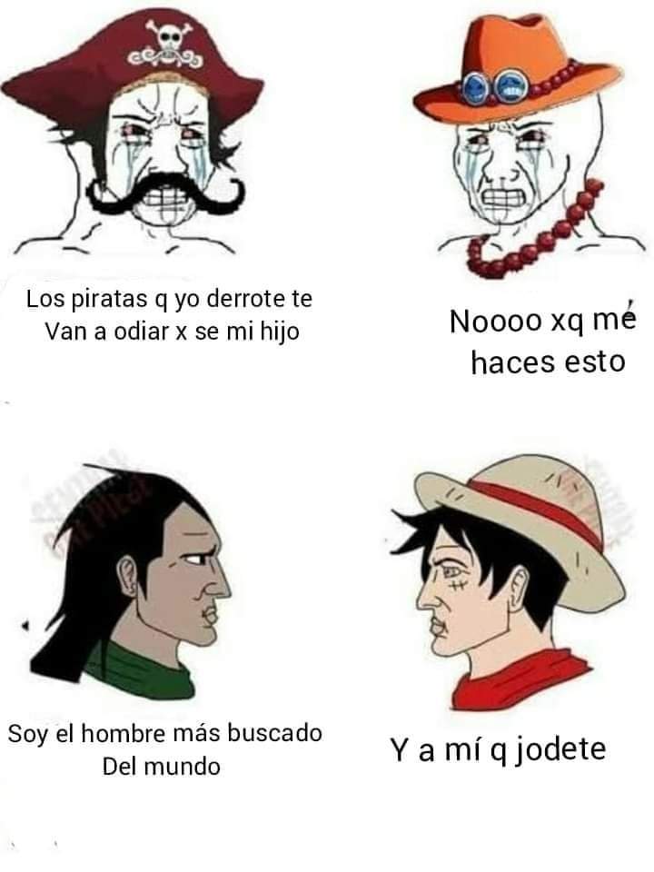 megam4x's tweet photo. #ONEPIECE https://t.co/ndhNrEdscX