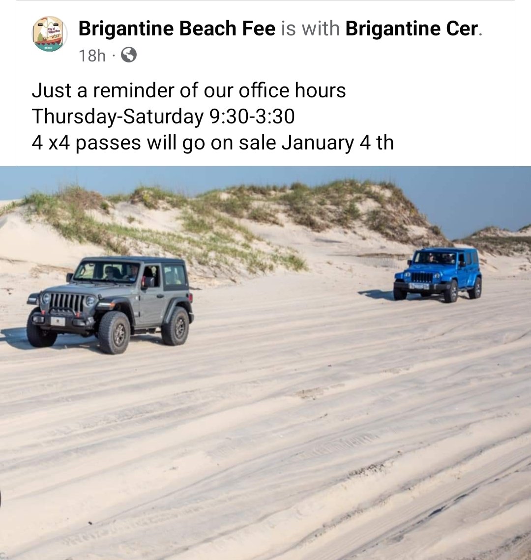 @brigantine4x4 tweet media