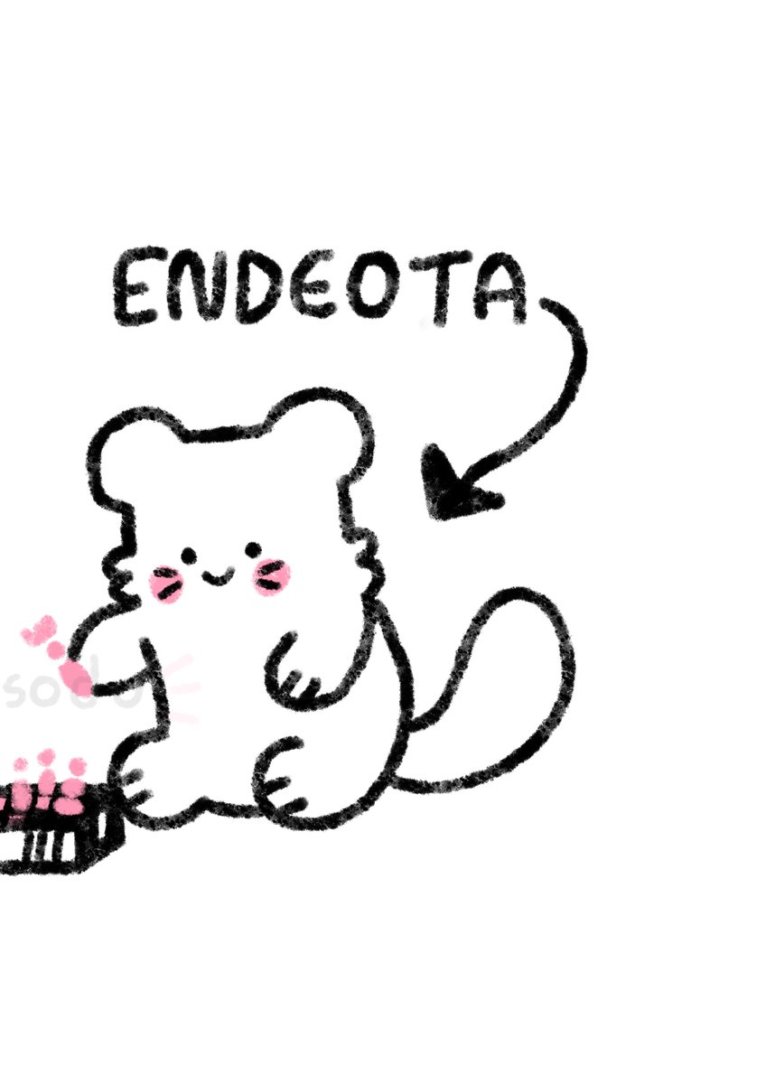 gabi sodu (@gabisodu) on Twitter photo 