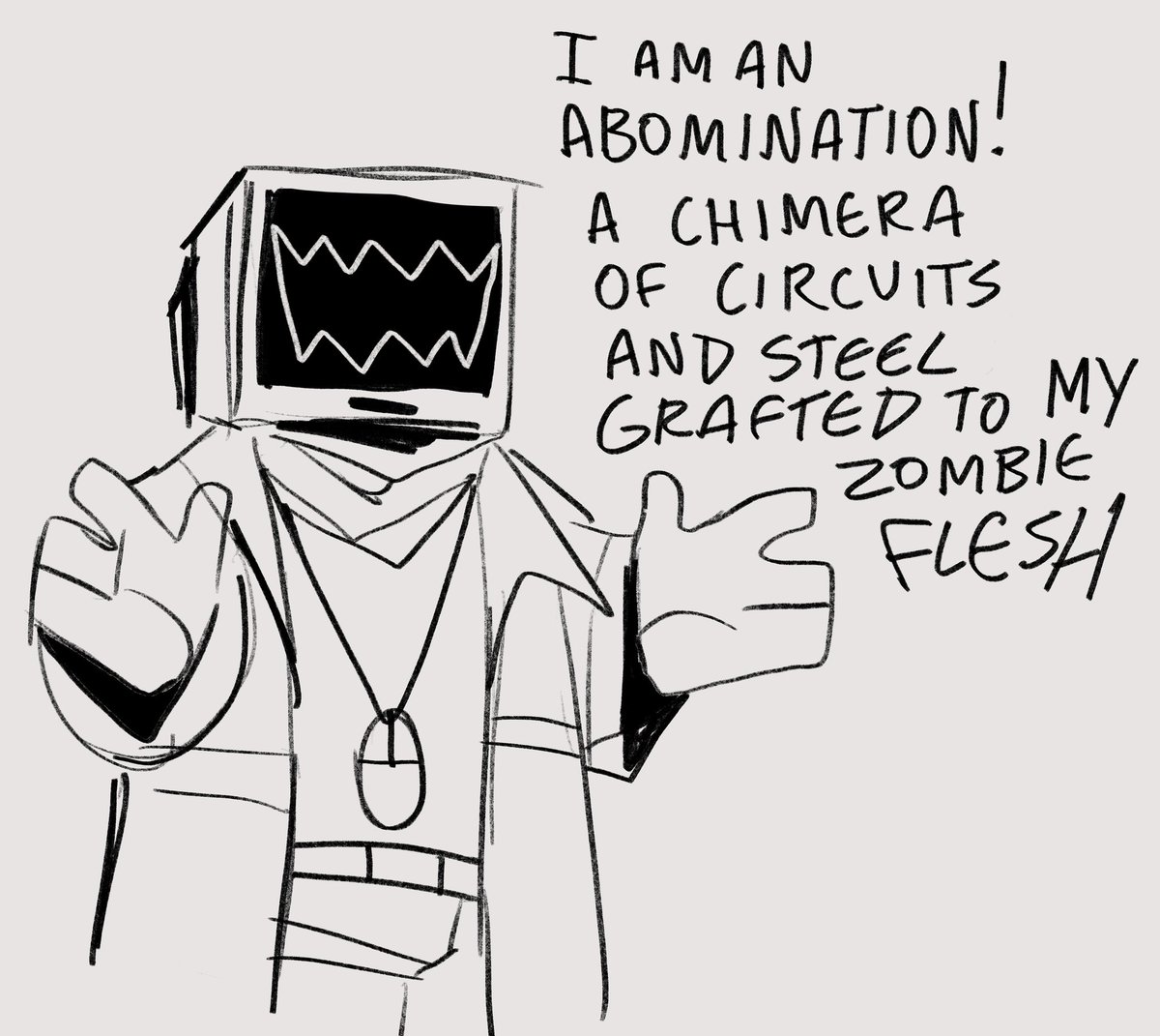 Sir Meow tweet media