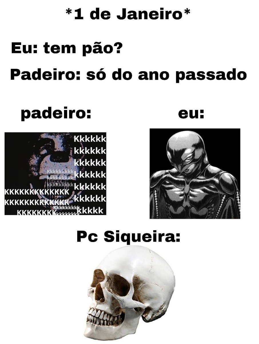 Tenho_deprekk's tweet photo. https://t.co/oOacXY6UBE