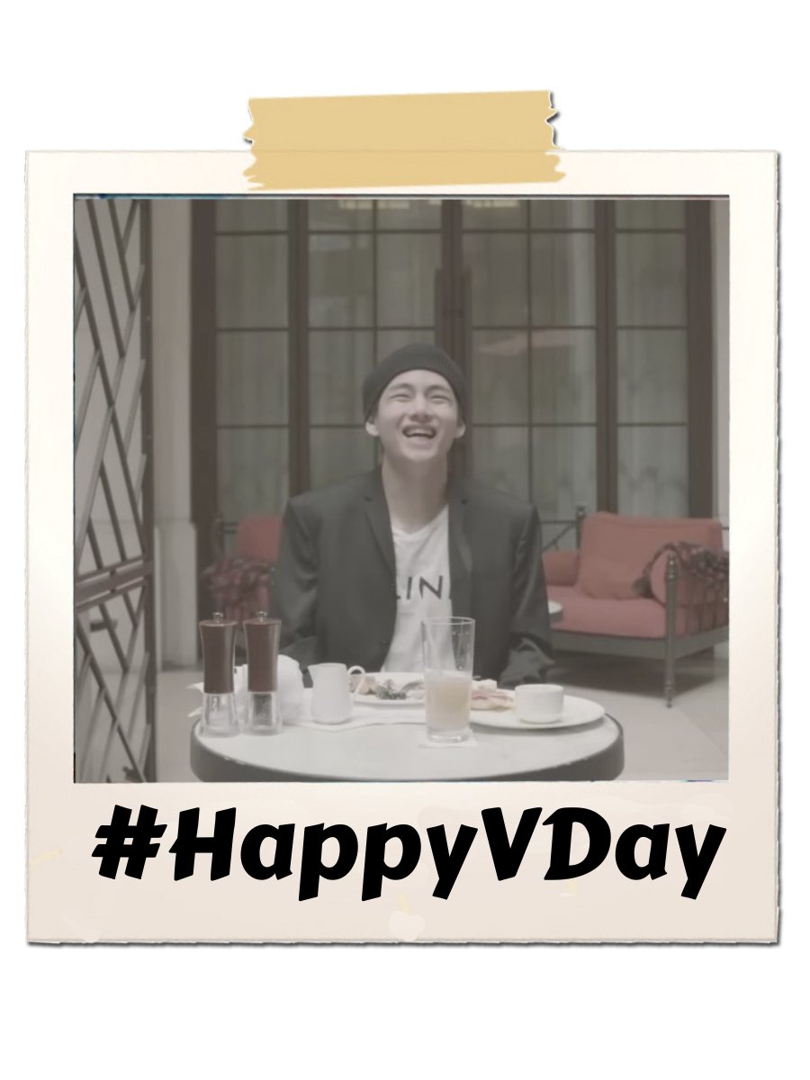 btsbtime's tweet photo. Belated Happy BTS V Day! 🎂🐻💜
Celebrated by having a WINTER BEAR date recently. Thanks to Tae &amp; his songs which give me strength on many 'good nights' in life. Serve well &amp; come back safe! ✨

▶️: https://t.co/llS1wUGcuW

#뷔생일ㅊㅋ #뷔 #V #올타임레전드뷔주얼 #딸기왕자의계절 https://t.co/kY7yVR6mmE