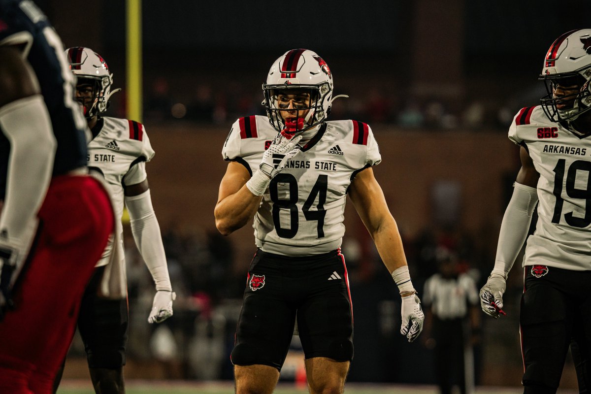 REED LINDER tweet media