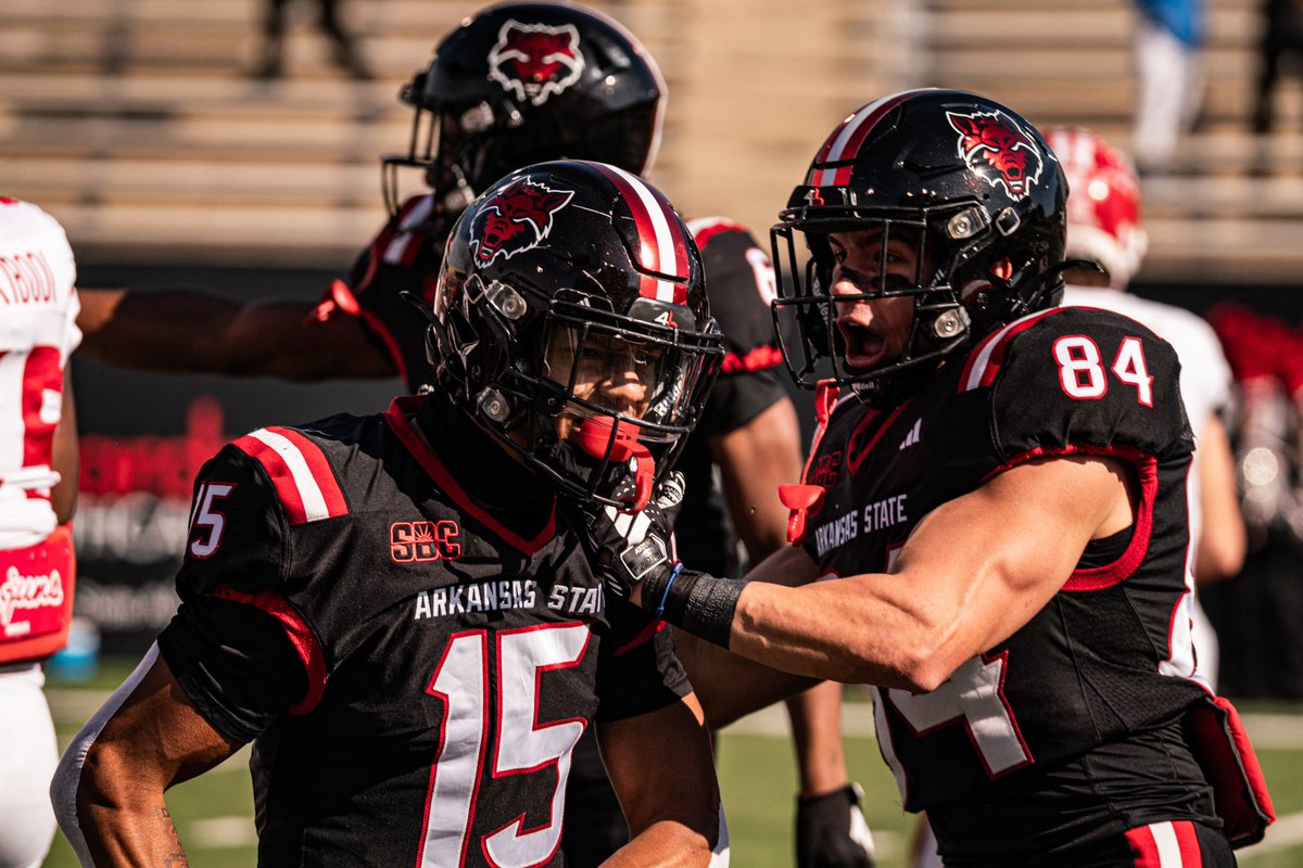 REED LINDER tweet media