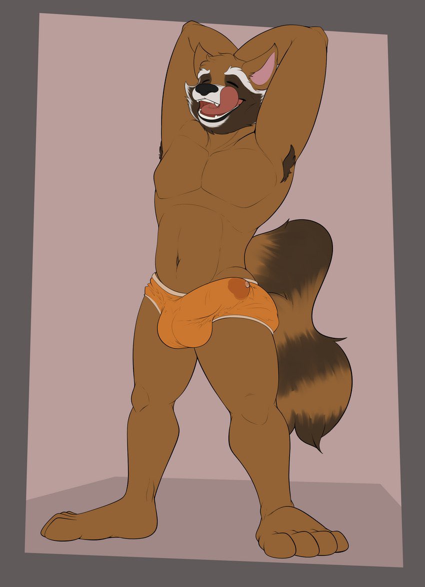 RXCKET_RXCOON's tweet photo. ★彡[ʀᴏᴄᴋᴇᴛ ʀᴀᴄᴄᴏᴏɴ]彡★

🚀🦝

— “ Aw, What the Hell, I Don't Got That Long a Lifespan Anyway…~ ”—

— Male Writer —

— Bisexual — 

— NO MINORS! — 

— Mirrored Lit — https://t.co/p4mSZwhJqf