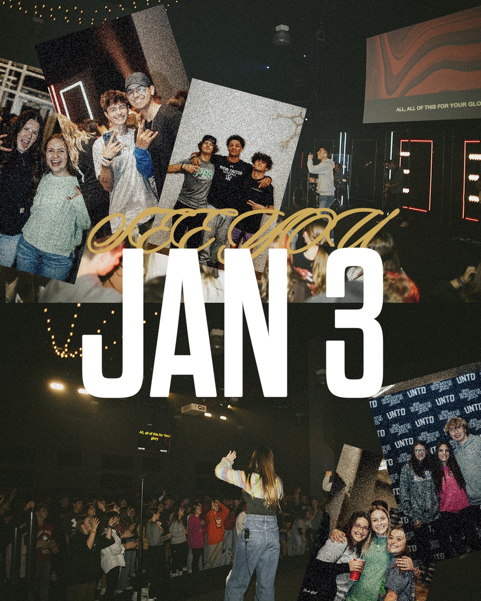 theunitedoh's tweet photo. 🚨 THE UNITED IS BACK!

This coming Wednesday, we're gonna be REUnited after almost a month apart.. and we can not WAIT to begin the new year with you! We're throwing a party, and you don't wanna miss it. See our Instagram for more details.
SEE YOU WEDNESDAY! 🎉 https://t.co/jwMaJS8mNL