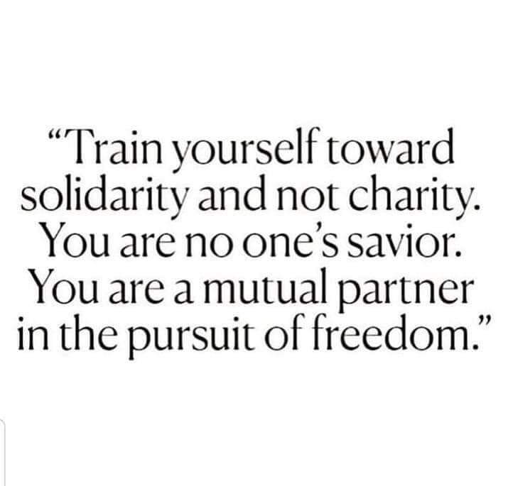 NabeelaAkh (@nabeelaakh) on Twitter photo 