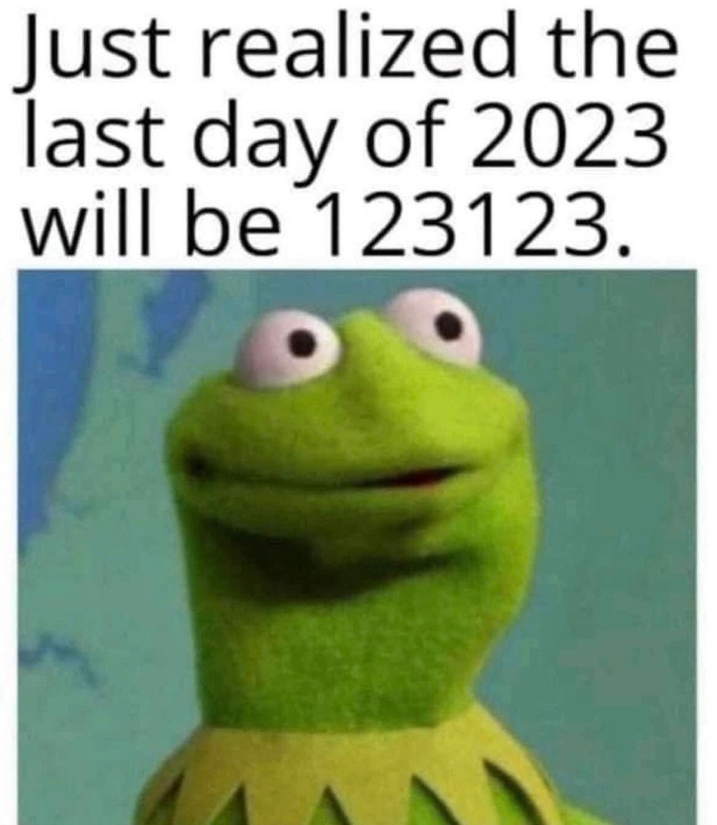 Are you ready for the new year?! - <a href="/KellaOnair/">KELLA KELLA 🎧</a>