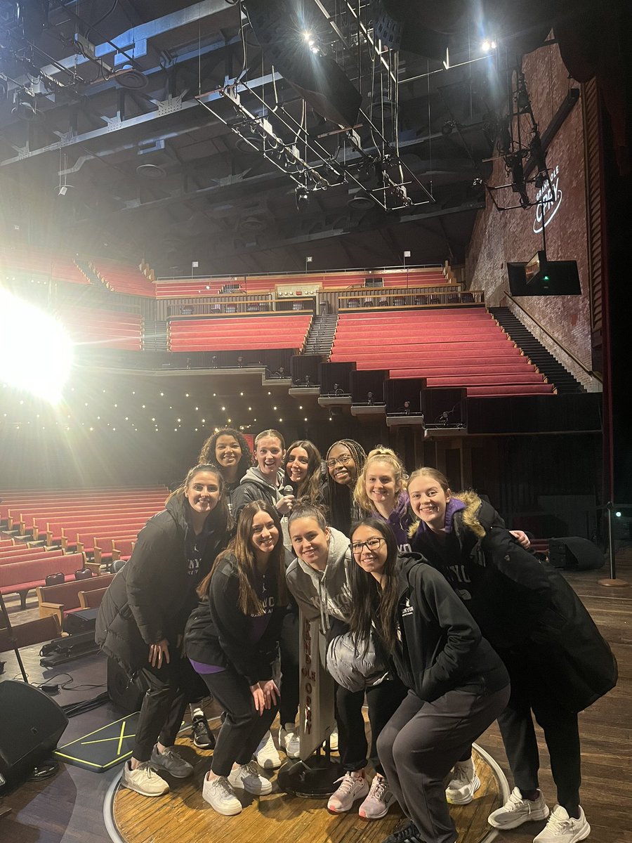 Exploring the Opry 🌲🪕🎤