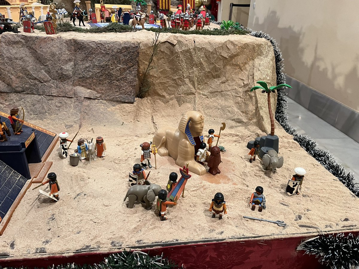 Manuel (@manchado_m) on Twitter photo 