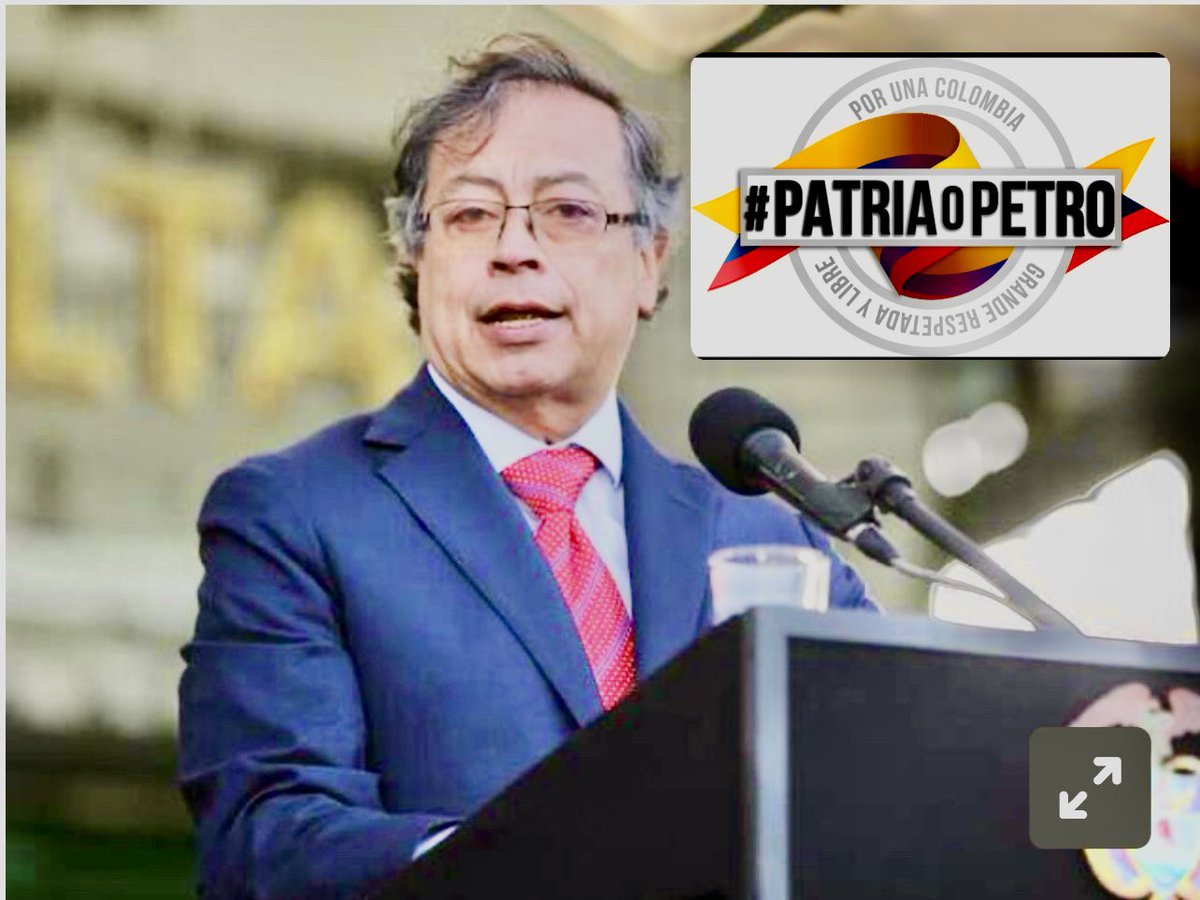 Jhonffonseca's tweet photo. ¿🇨🇴Con el Corazón en la mano: En este año Nuevo Cuántos quieren al Guerrillero Petro fuera de la presidencia?👇🏼🙋🏻‍♂️🫡🇨🇴 https://t.co/MTTTGwoWes