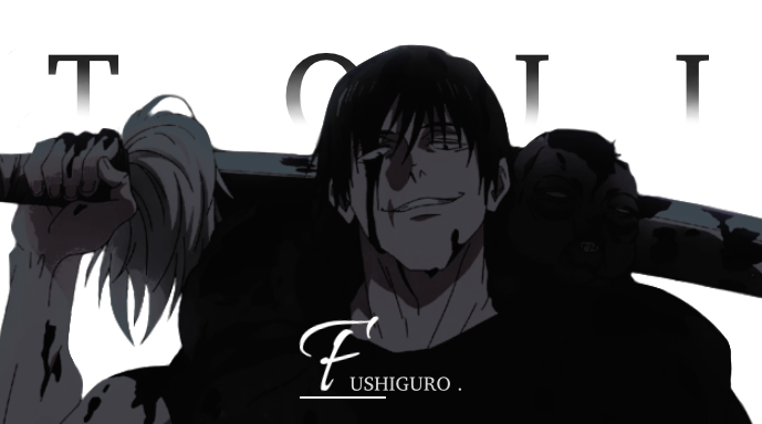 𝓐 𝓒𝙴𝚁𝚃𝙸𝙵𝙸𝙴𝙳 𖥻 ִ ۫ 𝑮𝙄𝙂𝑶𝙇𝑶 ─┈ .ᐟ tweet media