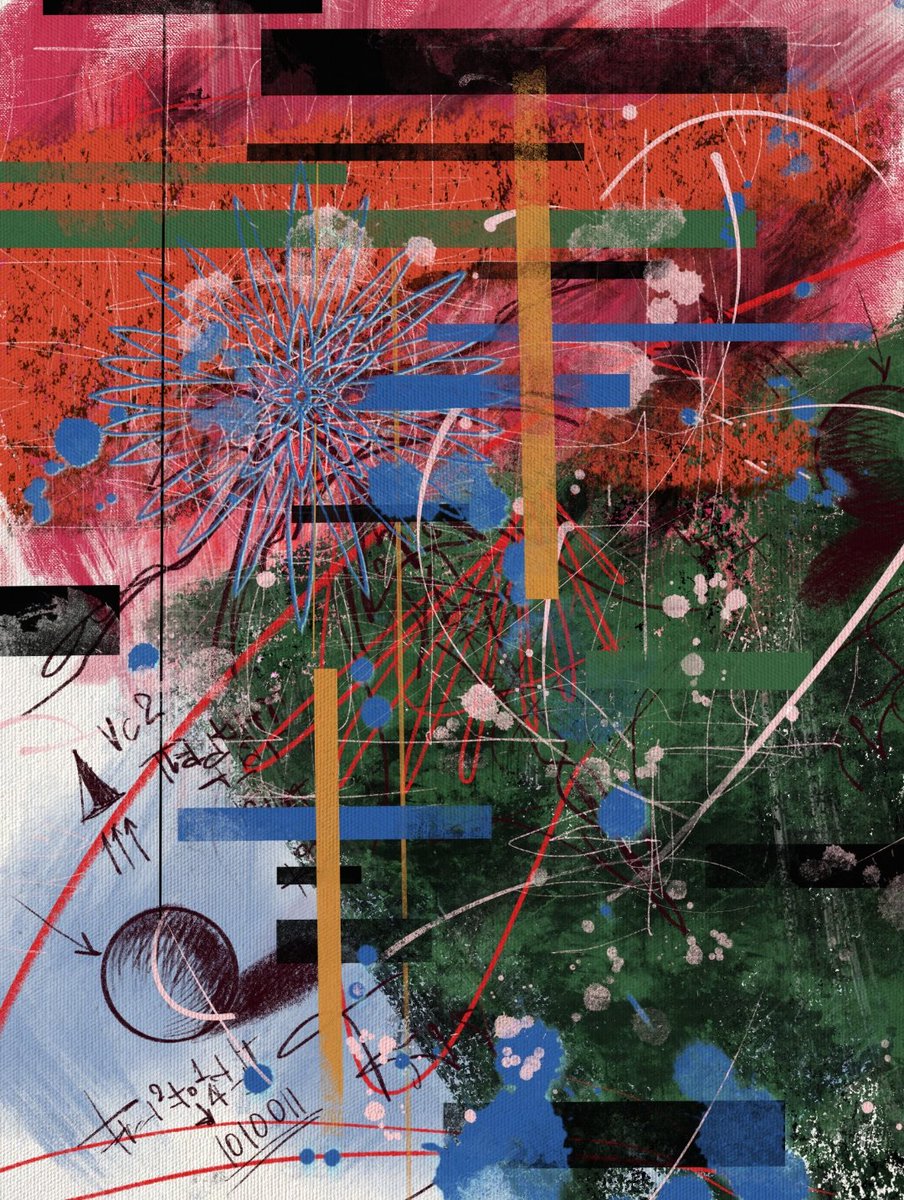 Adce_New tweet media