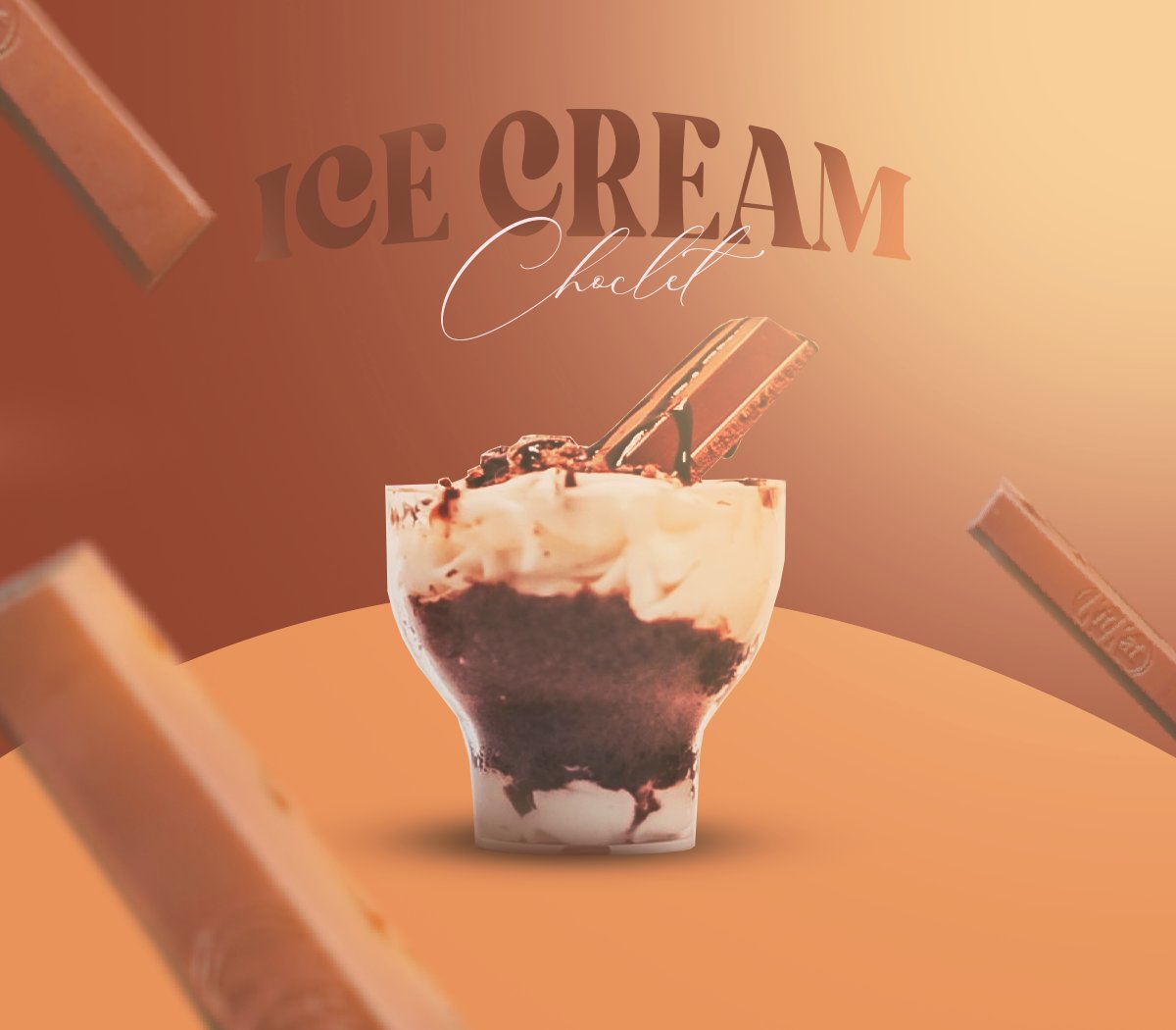 عبدالرحمن | motion graphic tweet media