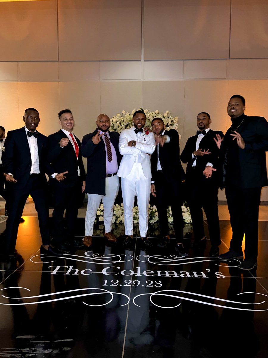 DJ Teej™ tweet media