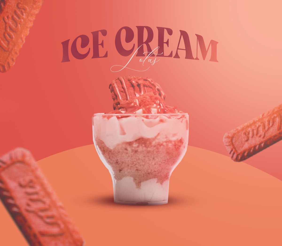 عبدالرحمن | motion graphic tweet media