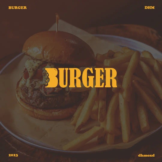 عبدالرحمن | motion graphic tweet media