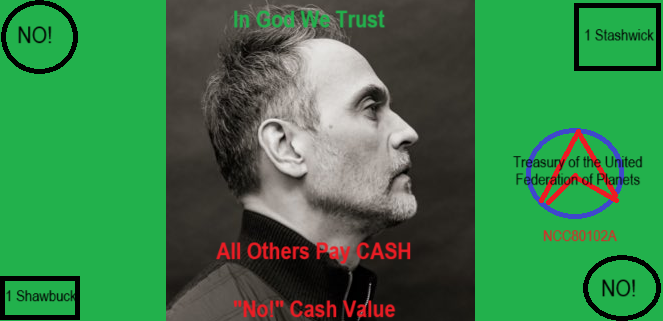 Stackman's Trailer Park tweet media