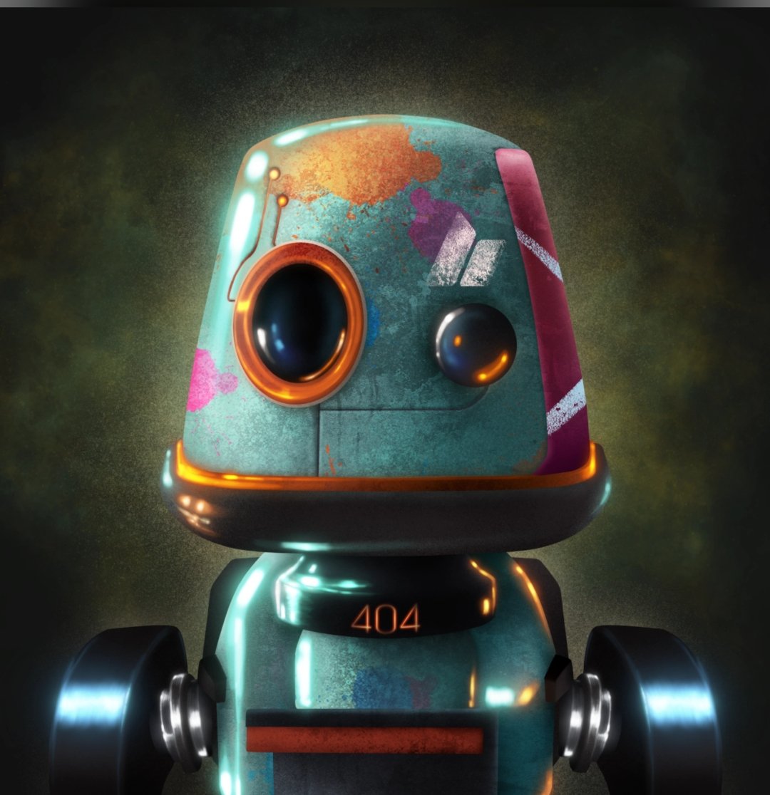 Adce_New tweet media