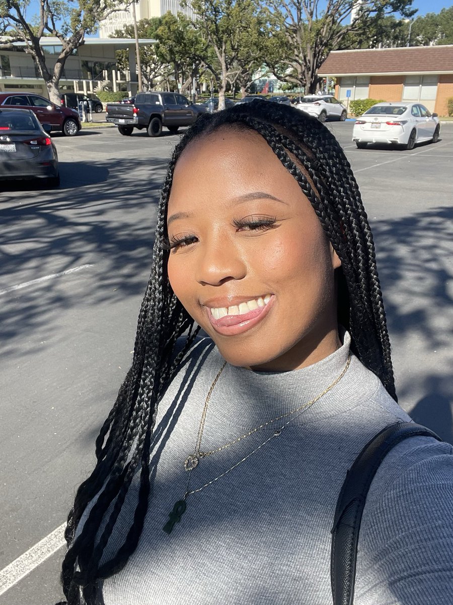 jadyn🦋 (@jadynbrookss) / Posts / X