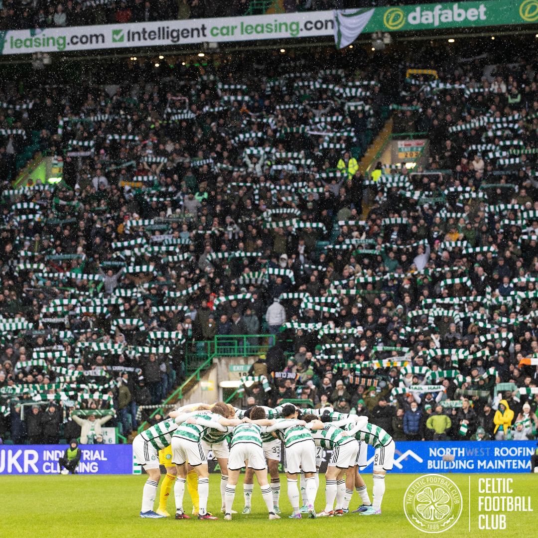 Matt O'Riley tweet media