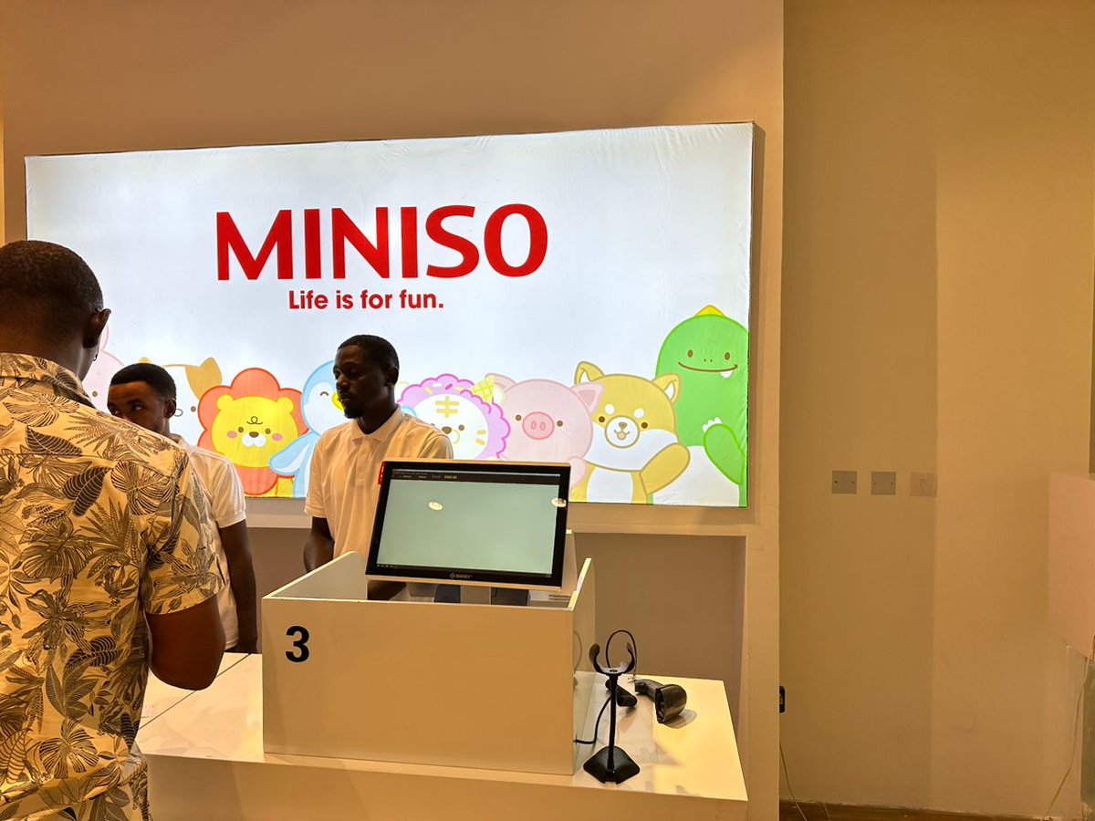 KadunaMarkets tweet media