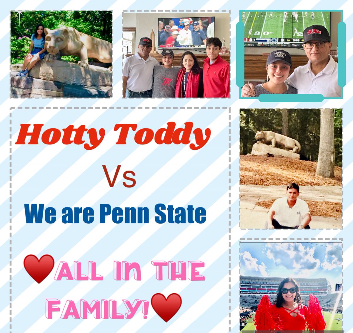 Aparna (@anandula) on Twitter photo 