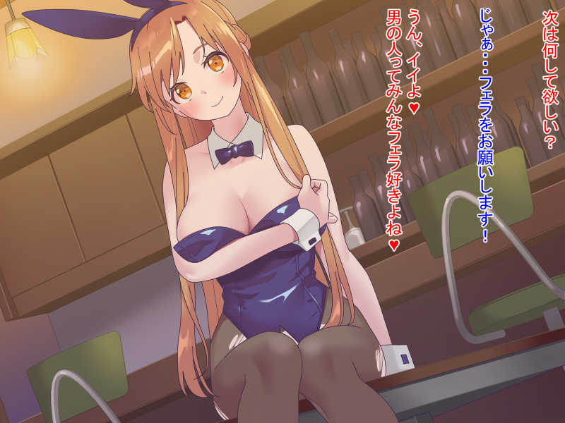 2023年の作品です❤ 今年も頑張って描いたなぁ～😉