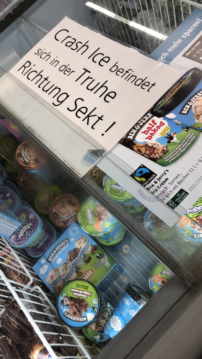 Karmaschinken tweet media