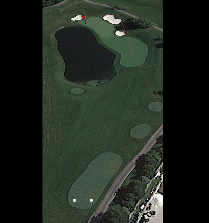 Lou Stagner (Golf Stat Pro) tweet media