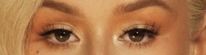 candyheartbby1's tweet photo. Can you recognize my favorite artist by their eyes? ✨

-name them ⬇️

1. 
2.
3.
4. https://t.co/oyDJZPpjoV