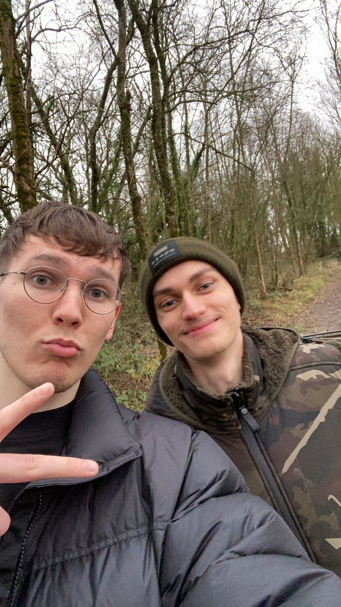 NylexHD's tweet photo. Guys @P9ndaxd is short https://t.co/GVu8LnOZvn