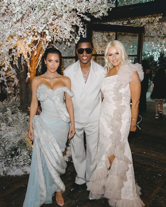 Watch Kim Kardashian's leaked NSFW photo on TwXstars