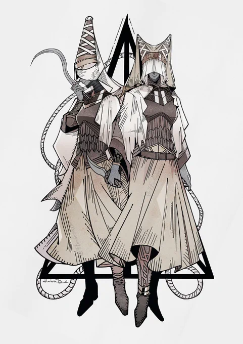 ER  #2023年自分が選ぶ今年の4枚