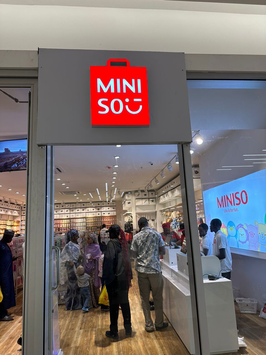 KadunaMarkets tweet media