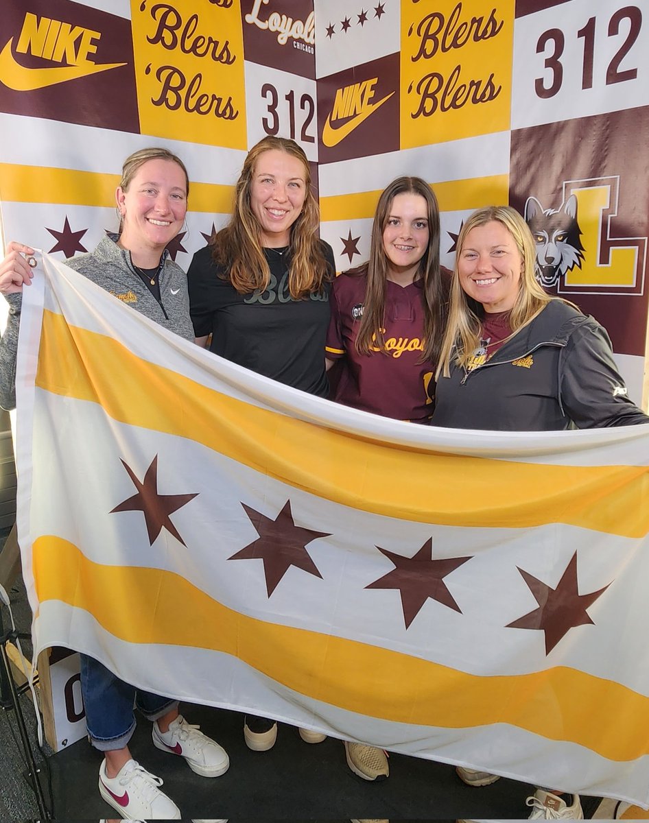 Anna Kiel tweet media