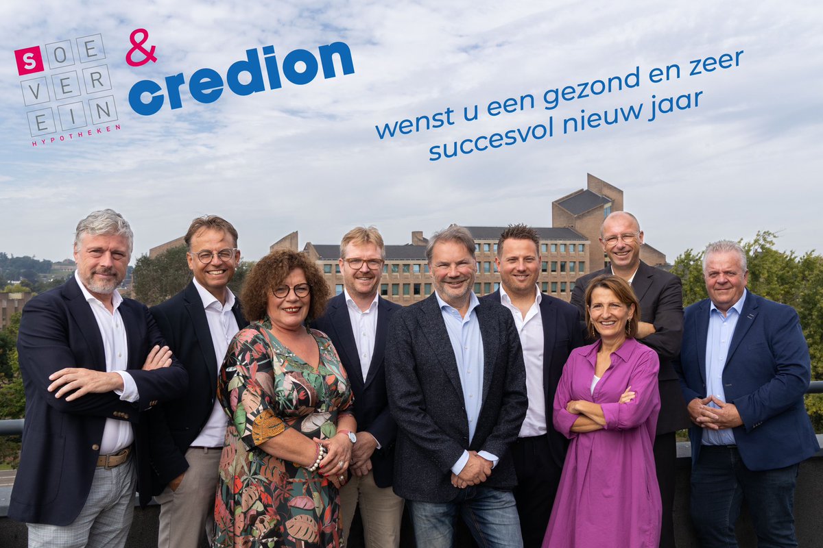 René Dings tweet media