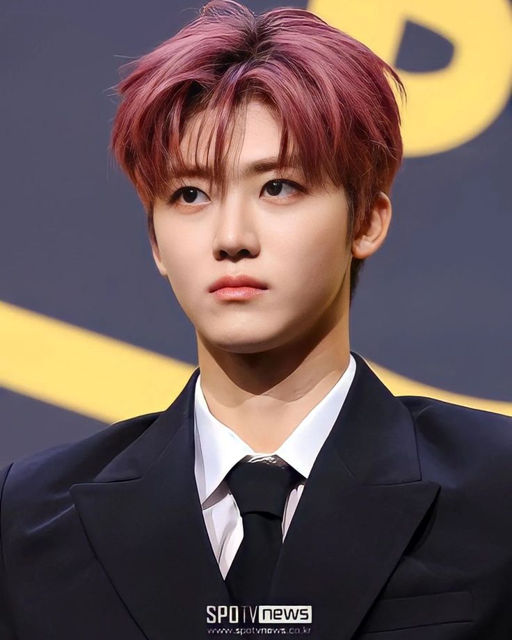 hourIy jaemin tweet media