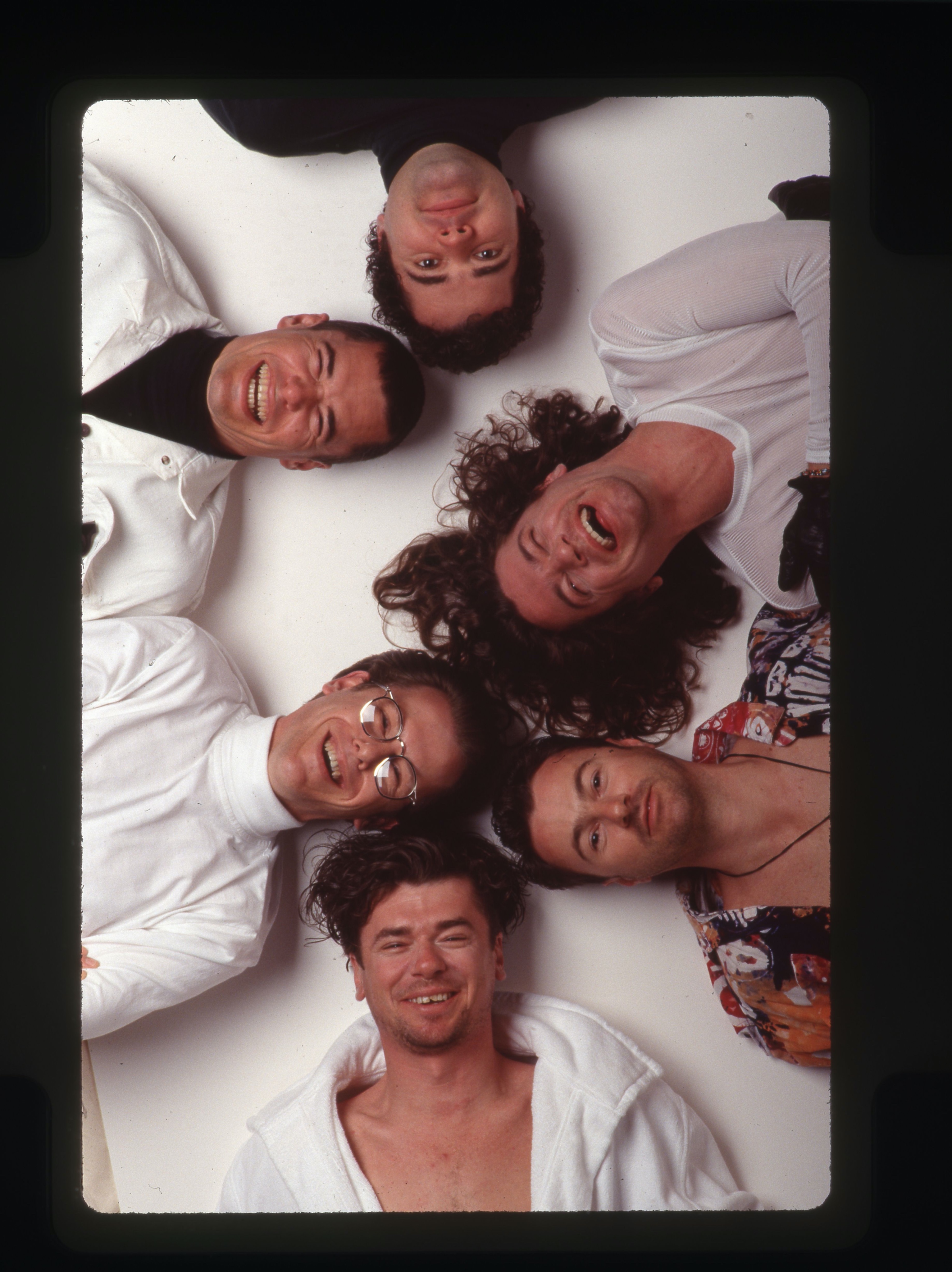 Inxs Tour 2024: Unforgettable Moments Await